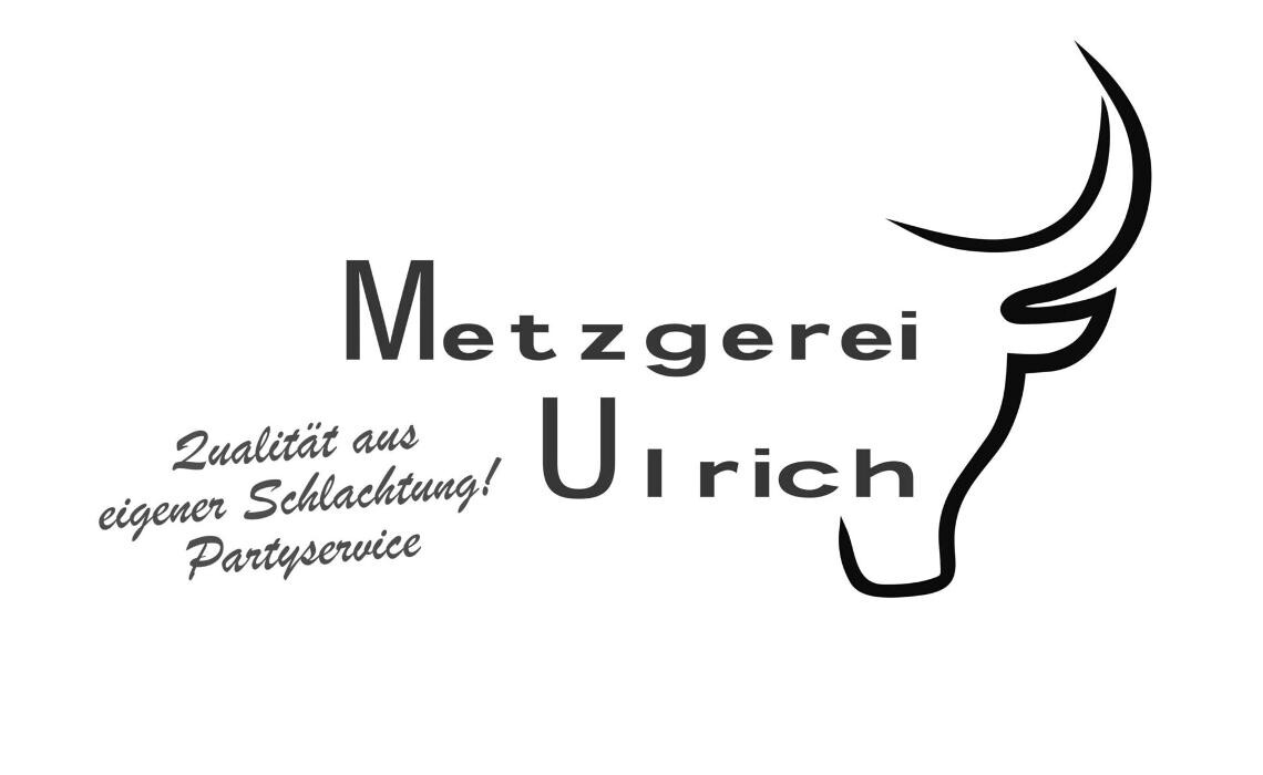 Bilder Metzgerei Ulrich