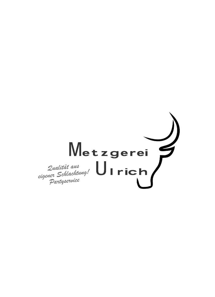 Bilder Metzgerei Ulrich