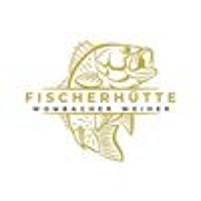 Bilder Fischerhütte am Wombacher Weiher