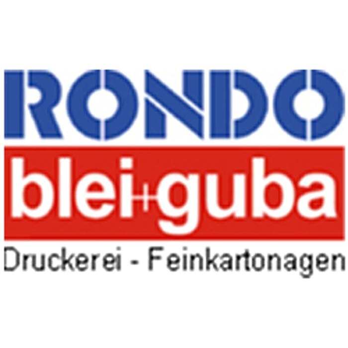Bilder Deutsche Rondo GmbH - Faltschachteln, Stülpschachteln, Wellenteile, Ampullenverpackungen