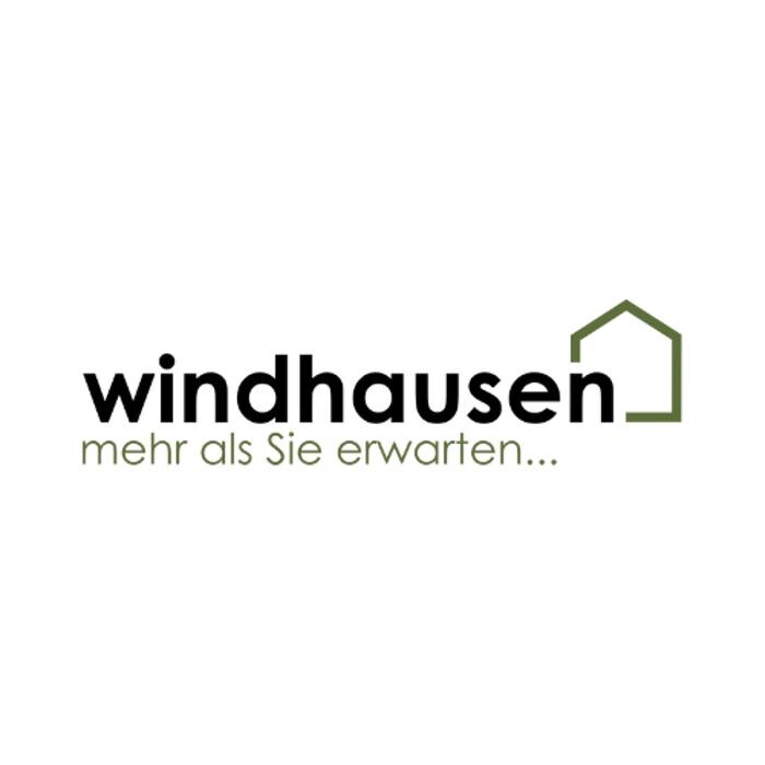 Bilder Windhausen & Partner Immobilienmakler