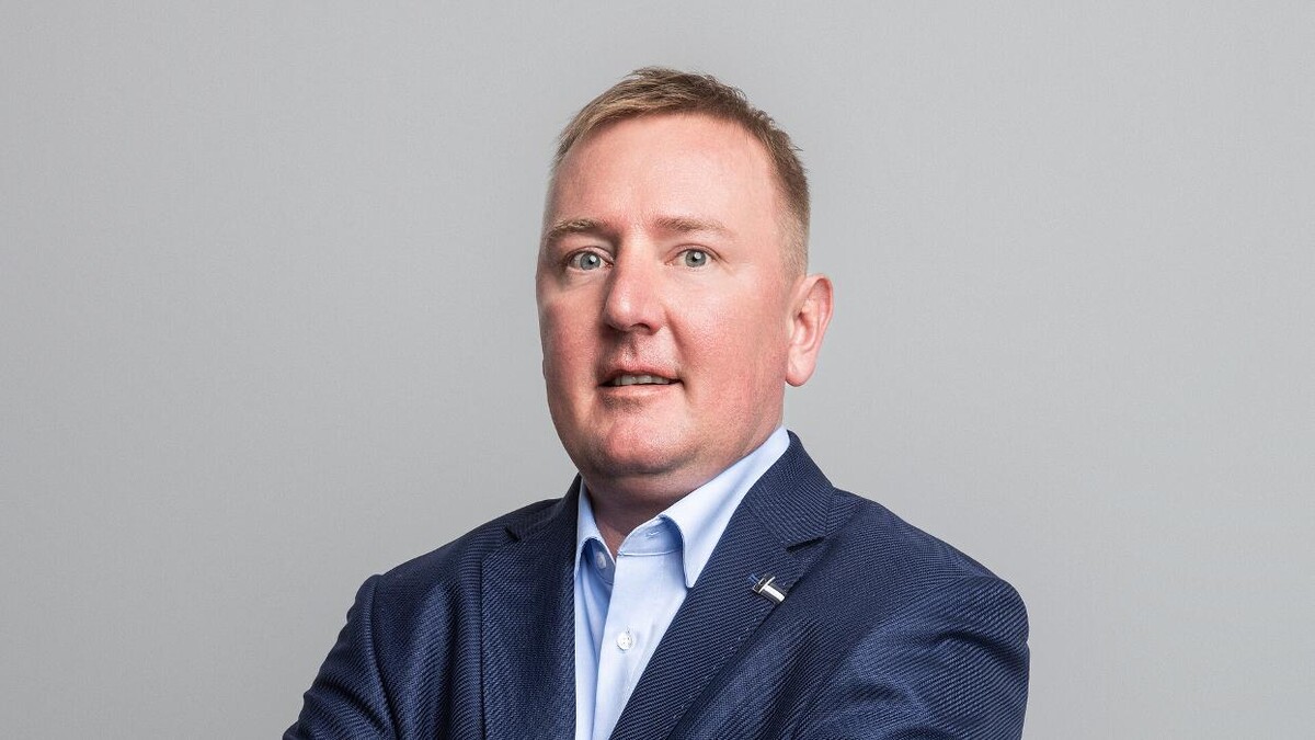 Bilder Mecklenburgische Versicherung Sven Reinert