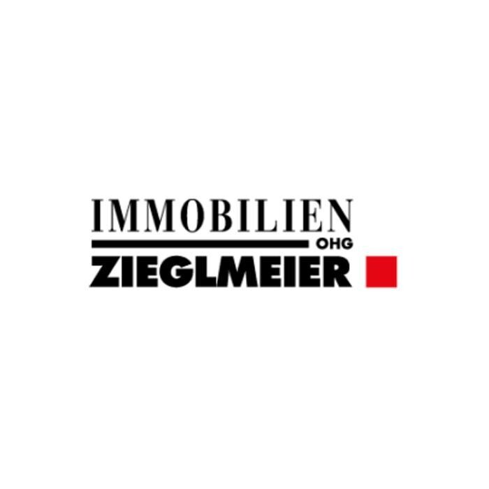 Bilder Immobilien Zieglmeier