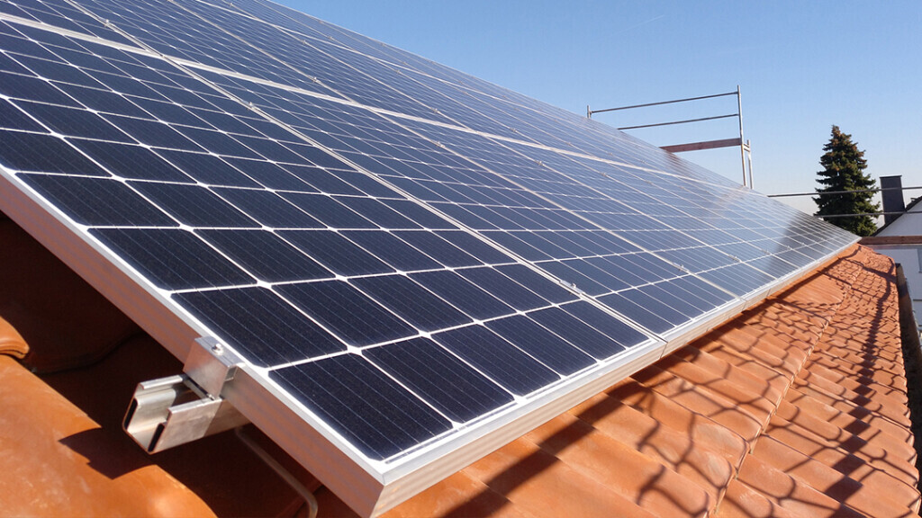 Bilder RegEnSys – Regenerative Energie Systeme e.K.