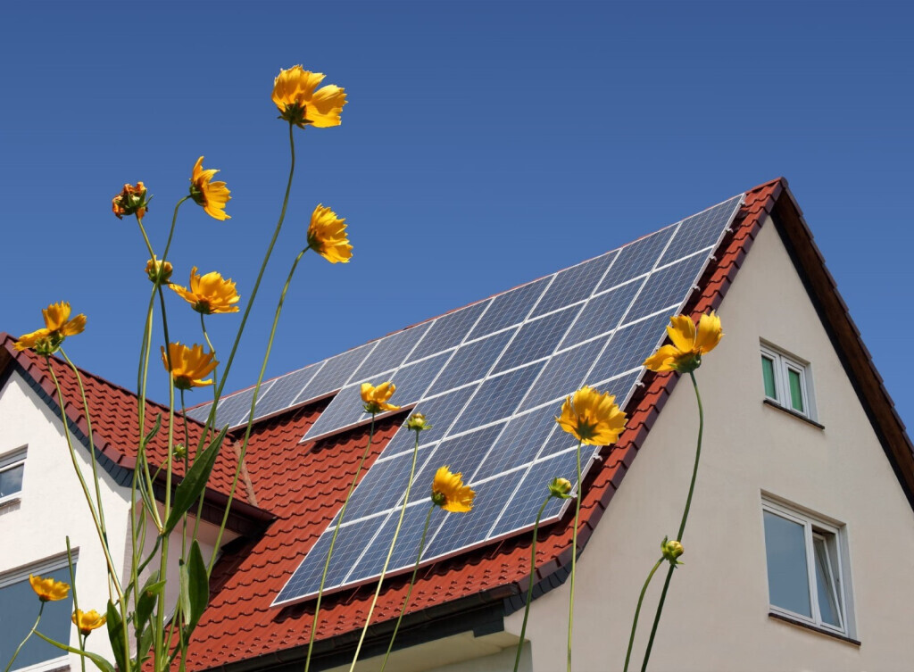 Bilder RegEnSys – Regenerative Energie Systeme e.K.