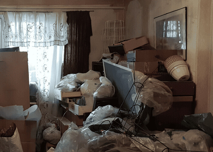 Bilder Tatortreinigung-365