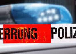 Bilder Tatortreinigung-365