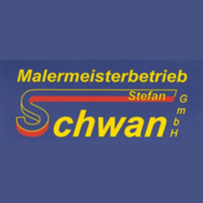 Bilder Malermeisterbetrieb Stefan Schwan GmbH