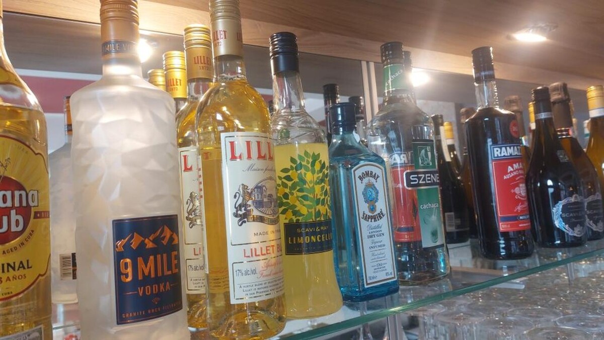 Bilder Taverna Greka Leipzig