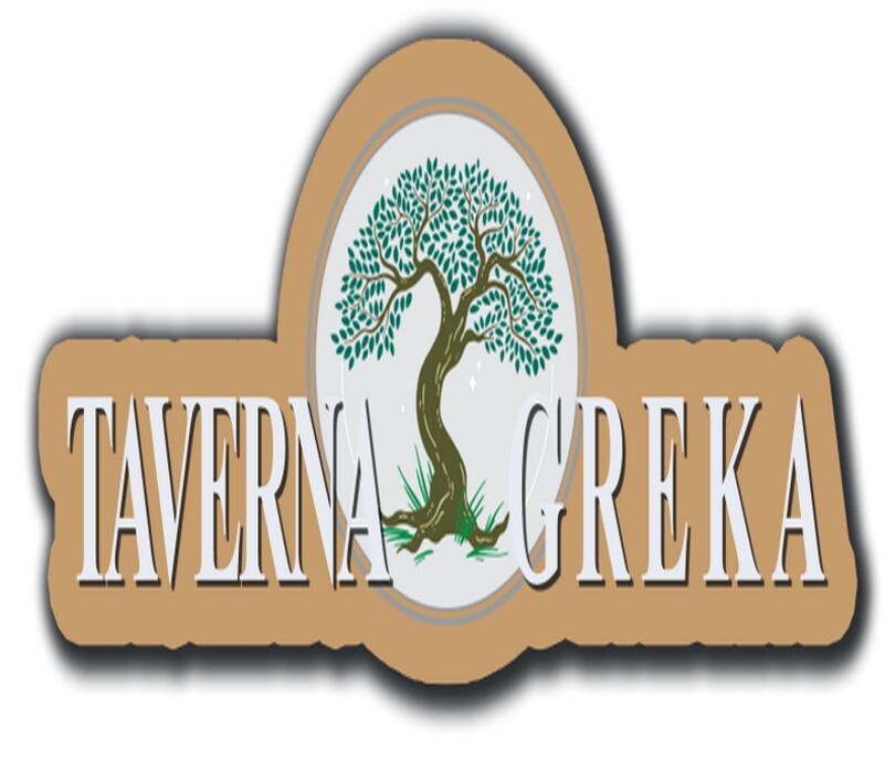 Bilder Taverna Greka Leipzig