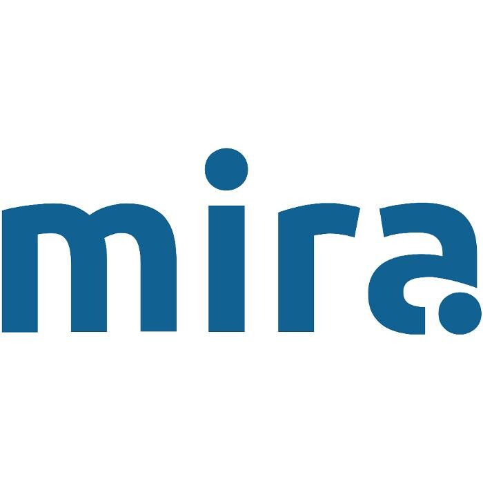 Bilder MIRA GmbH