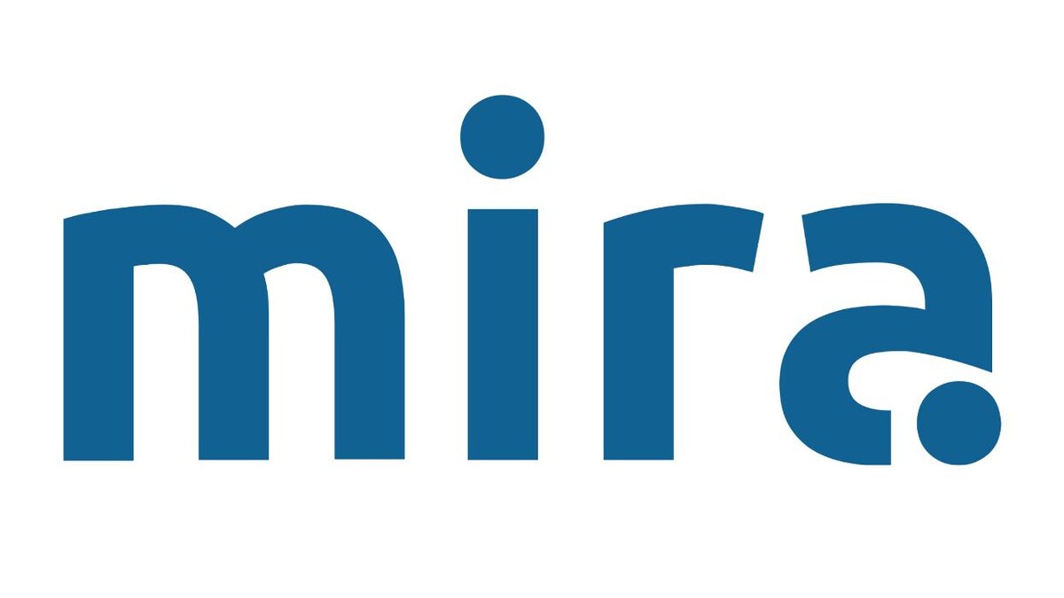 Bilder MIRA GmbH