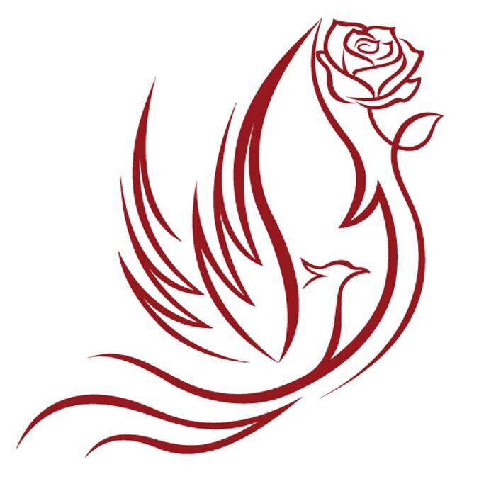 Brüsewitz-Wegener Bestattungen - Burgdorf Logo
