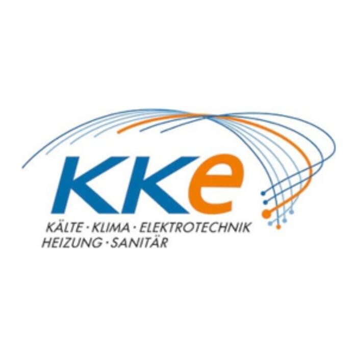 Bilder KKe Kälte Klima Energietechnik GmbH