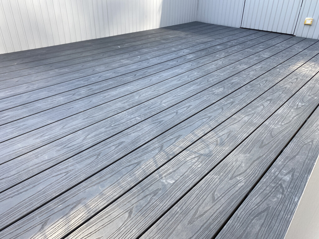 Bilder Mey(n) Dach, Dachdeckermeister