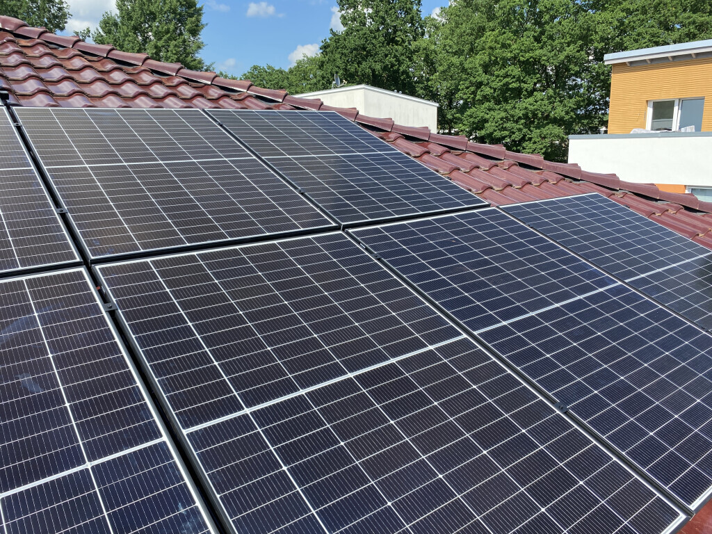 Bilder Mey(n) Dach, Dachdeckermeister