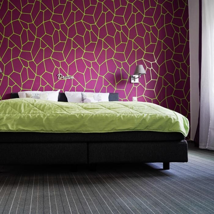 Bilder Hotel Maingold Hanau