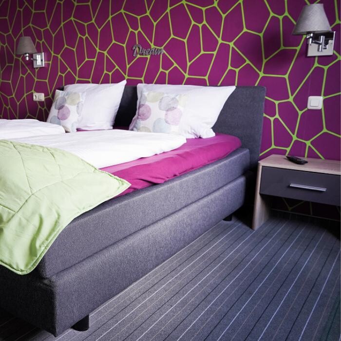Bilder Hotel Maingold Hanau