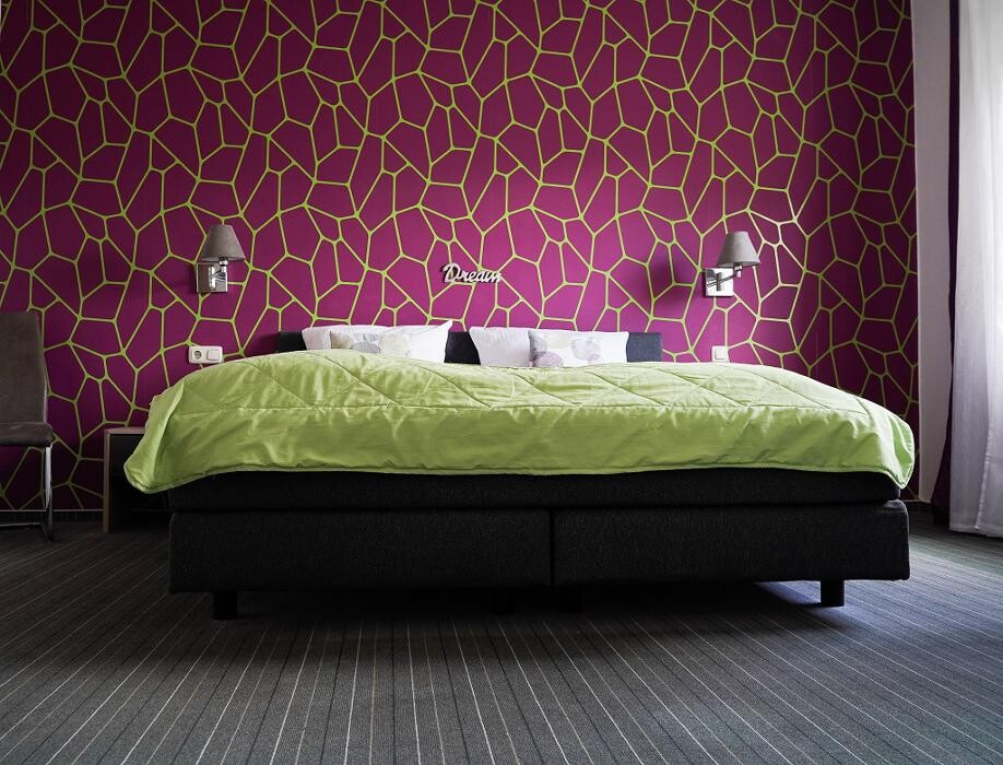 Bilder Hotel Maingold Hanau