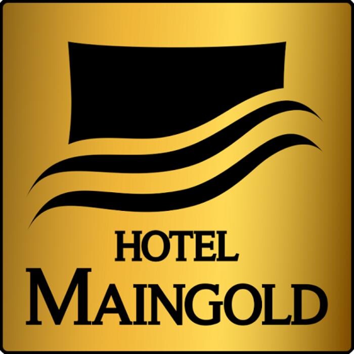 Bilder Hotel Maingold Hanau
