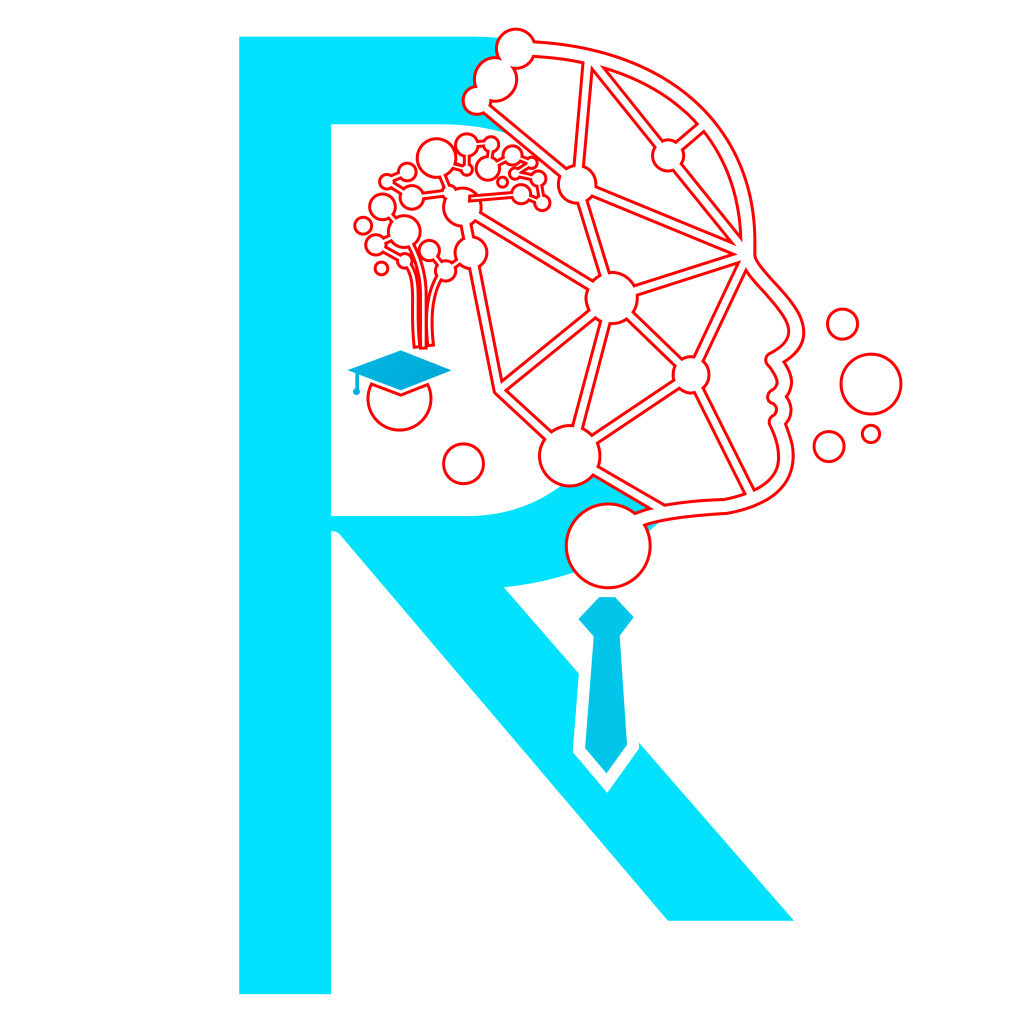 Reedify.de Logo
