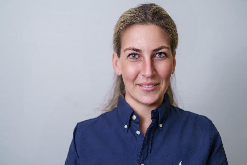 Bilder Concordia Versicherungen Service-Büro Ranjana Nadine Meyer
