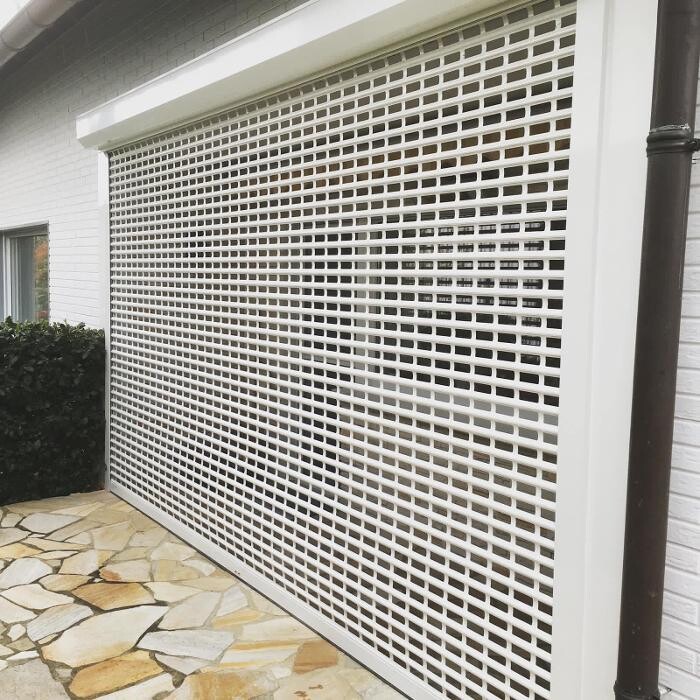 Bilder Cromann GbR