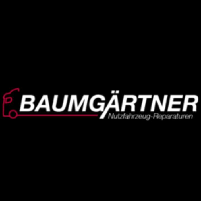 Bilder Baumgärtner GmbH