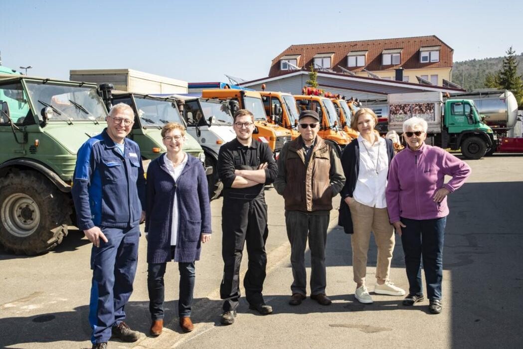 Bilder Baumgärtner GmbH