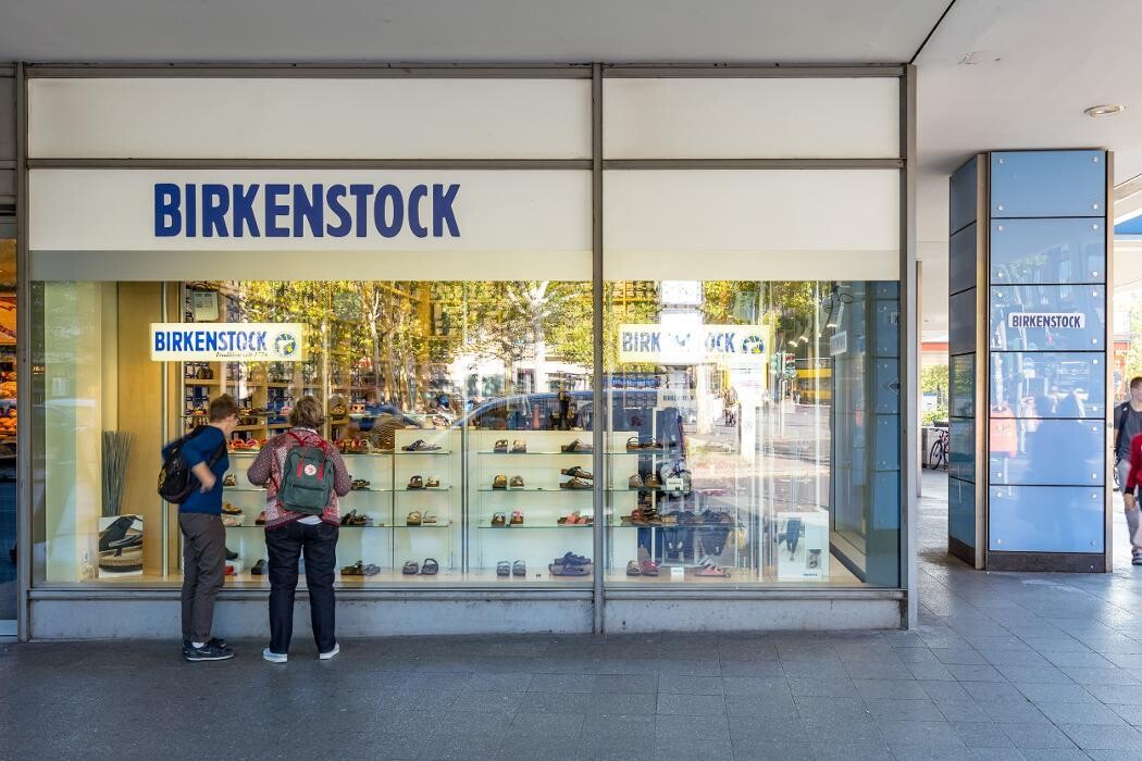 Bilder Aktiv Schuh Steglitz