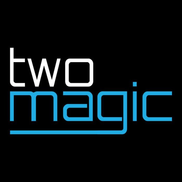 Bilder Zauberkünstler - twoMagic