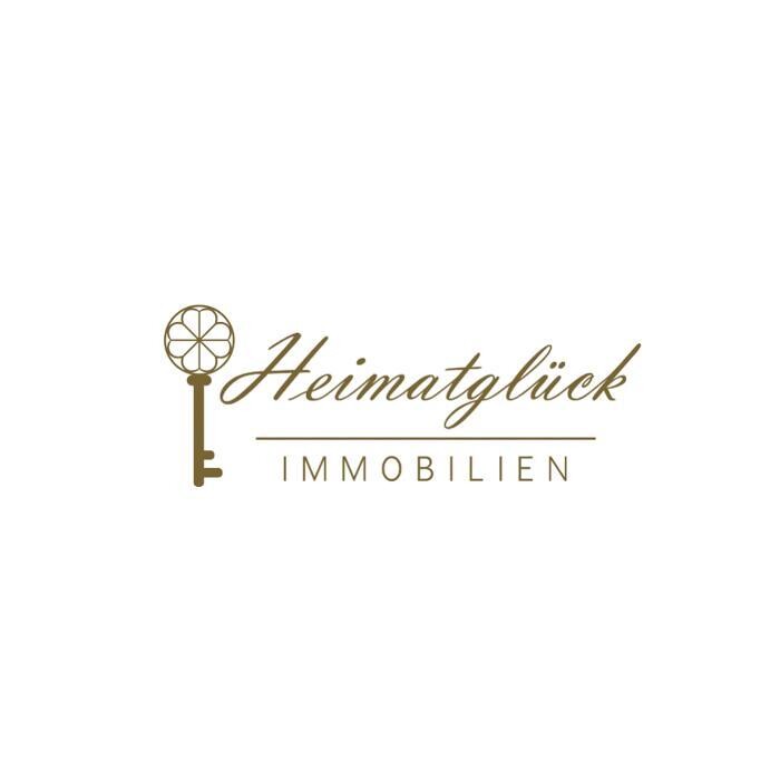 Bilder Heimatglück Immobilien