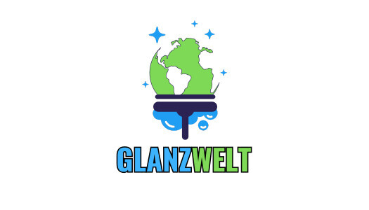 Glanzwelt Logo