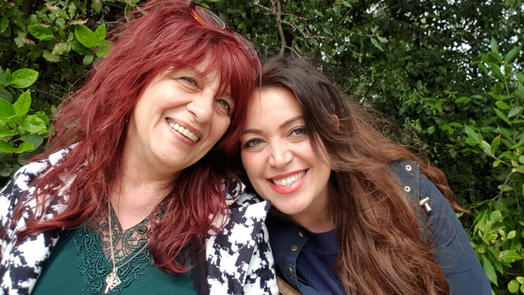 Bilder LEXUR GmbH - Manufaktur für Naturkosmetik