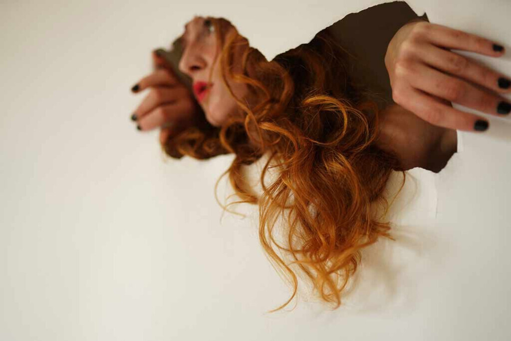 Bilder LEXUR GmbH - Manufaktur für Naturkosmetik