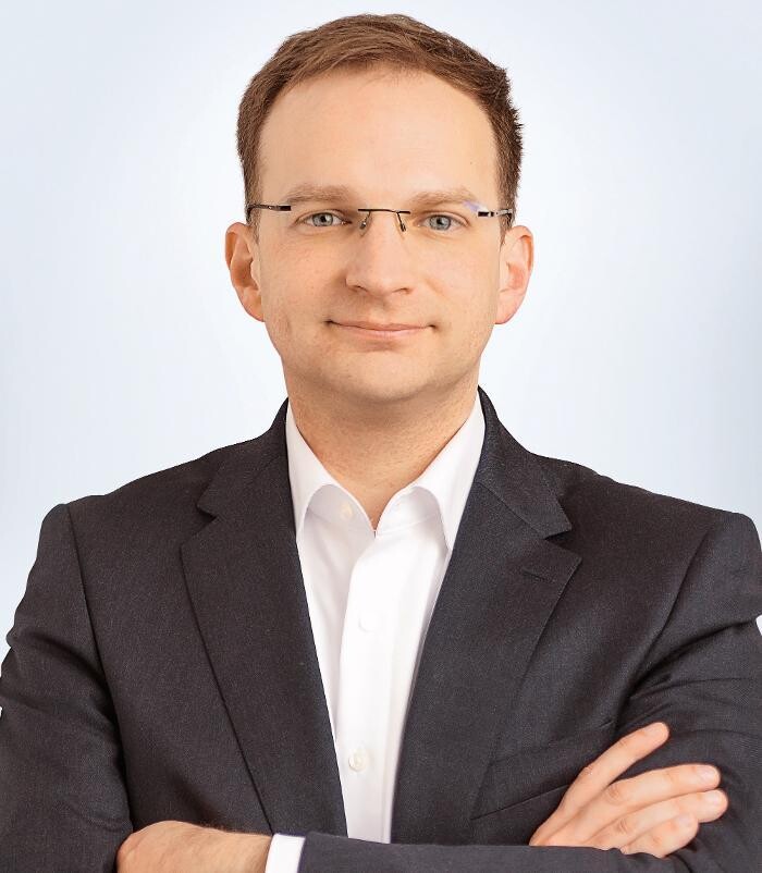 Bilder Concordia Versicherungen Generalagentur Carsten Albien