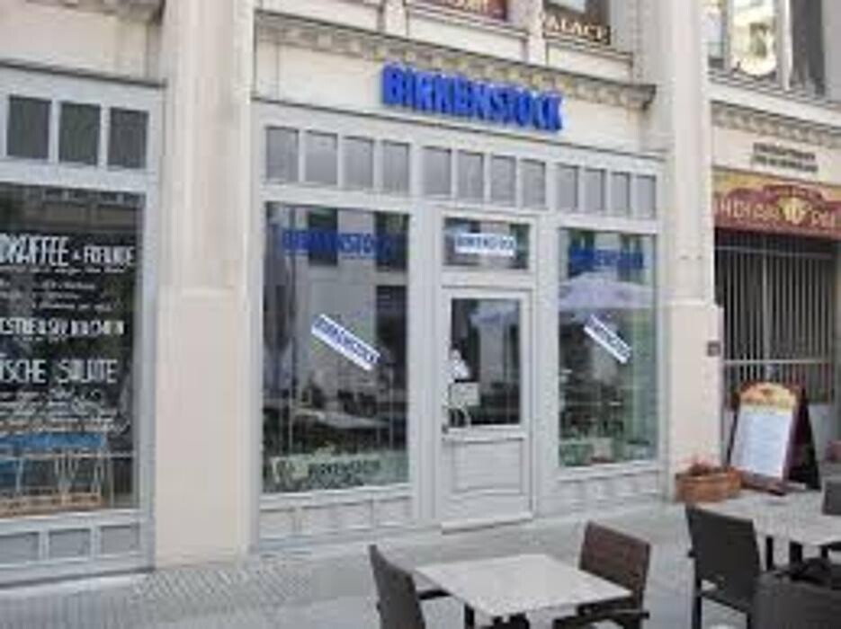 Bilder Aktiv Schuh Leipzig