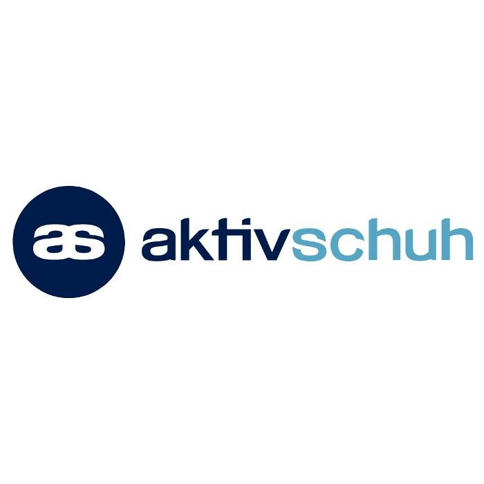 Aktiv Schuh Leipzig Logo
