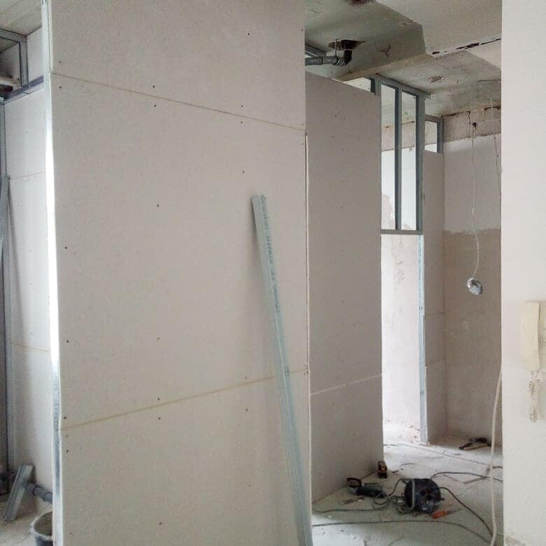 Bilder MewesBau