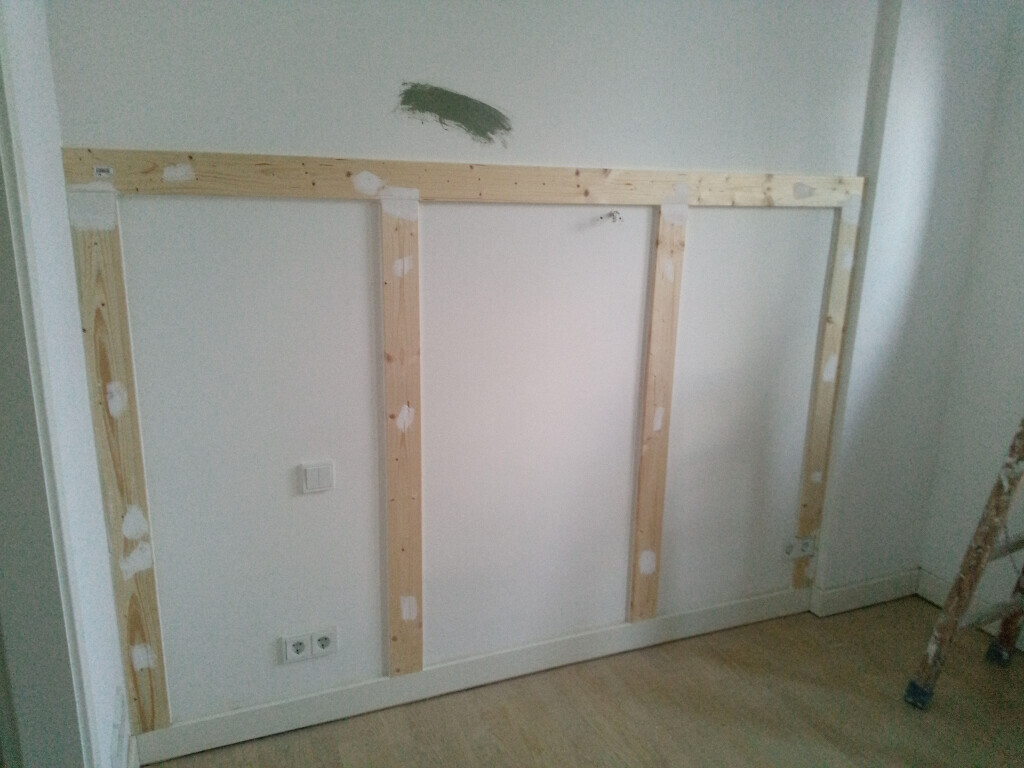 Bilder MewesBau