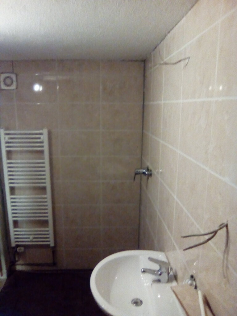 Bilder MewesBau