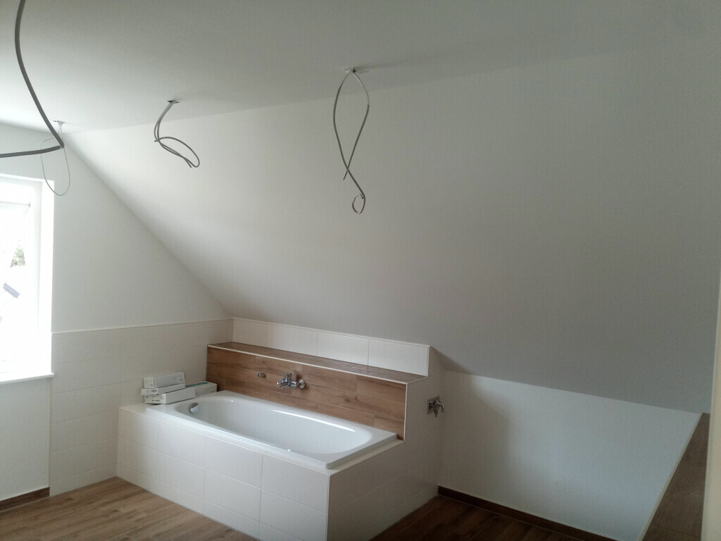 Bilder MewesBau