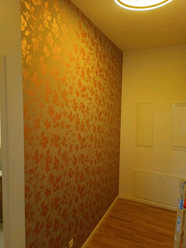 Bilder MewesBau