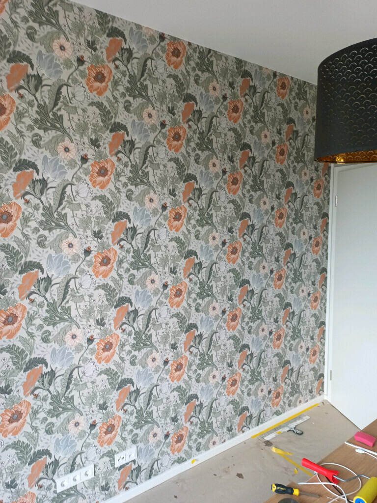 Bilder MewesBau