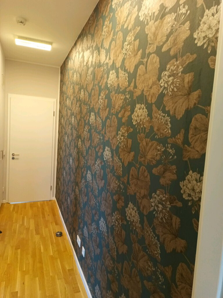 Bilder MewesBau