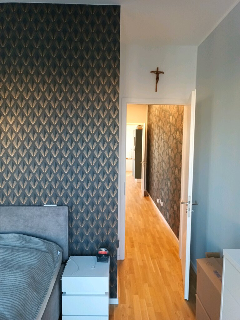 Bilder MewesBau