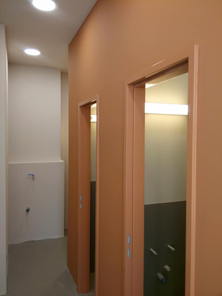 Bilder MewesBau
