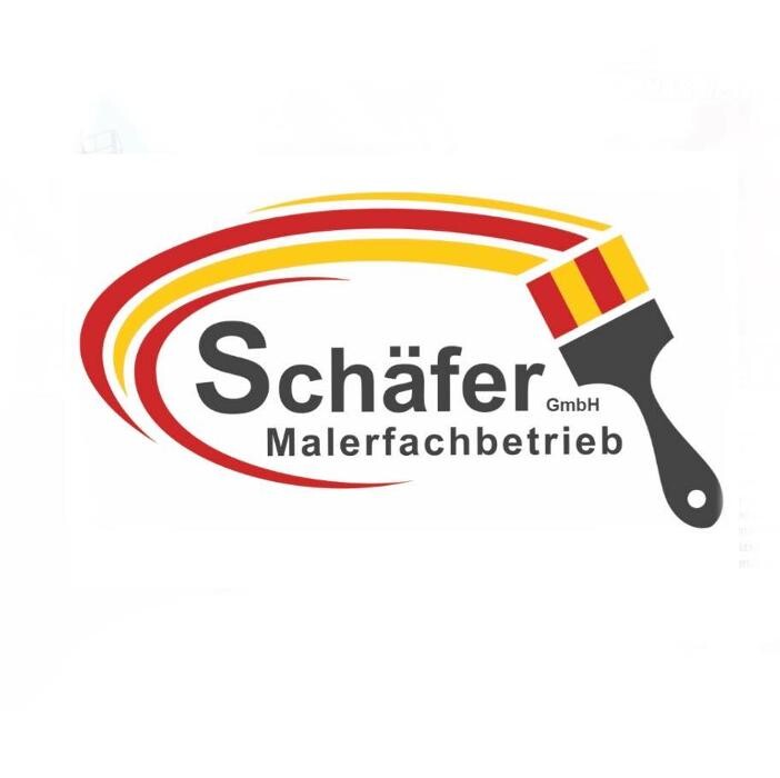 Bilder Schäfer GmbH Malerbetrieb