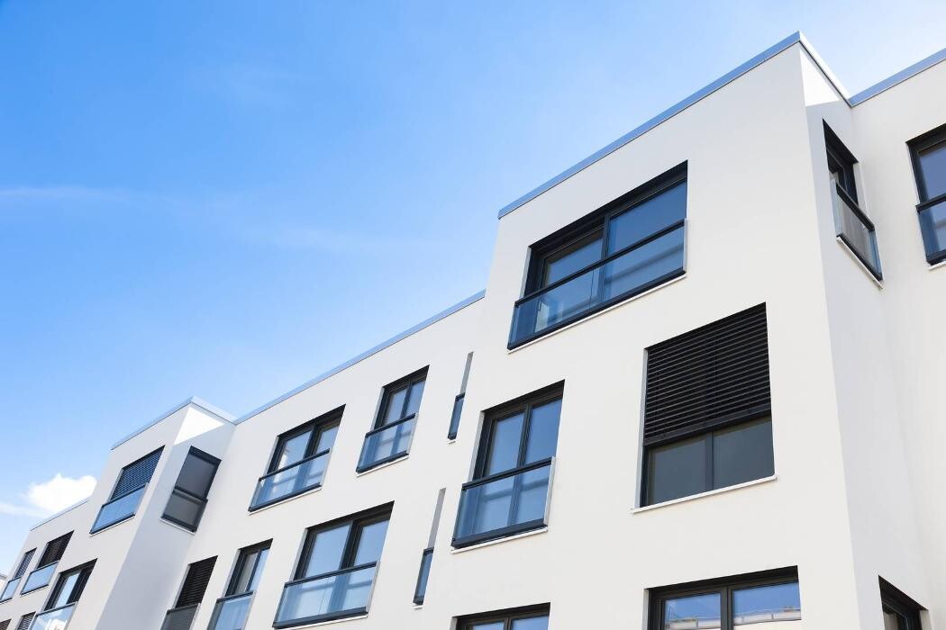 Bilder Schäfer GmbH Malerbetrieb