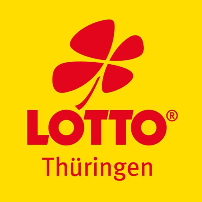 Bilder Lösch Depot Getränkemarkt Lucka